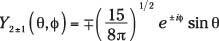 image4.jpg