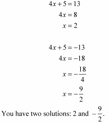 quotient rule formula. when applying the rule for