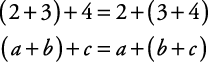 equation