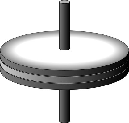 image0.jpg