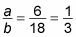 image1.png