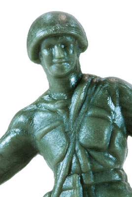image0.jpg