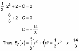image15.png