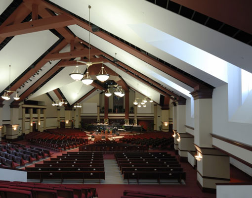 image0.jpg