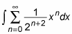 image0.png