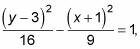 image3.png