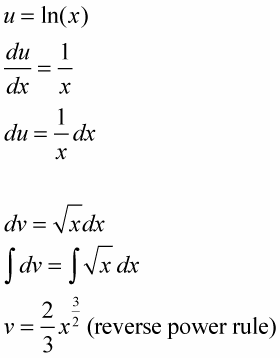 image7.png