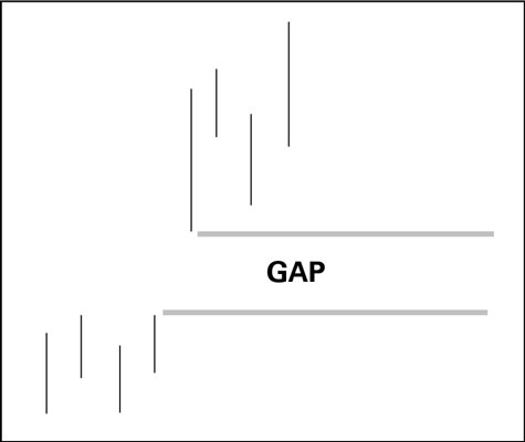 image0.jpg