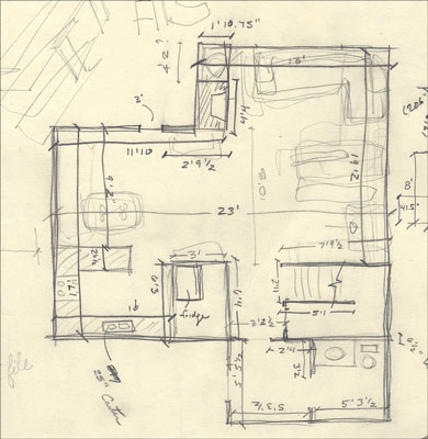 image0.jpg
