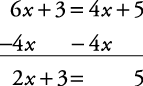 Copyright Wiley Publishing Inc. equation