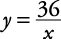 equation