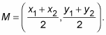 image0.png