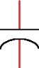 image2.jpg