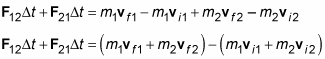 image4.png