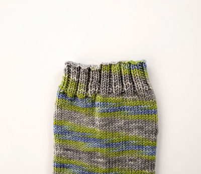image0.jpg
