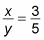image3.png
