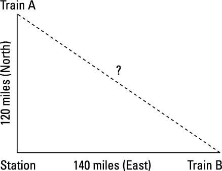 image3.jpg