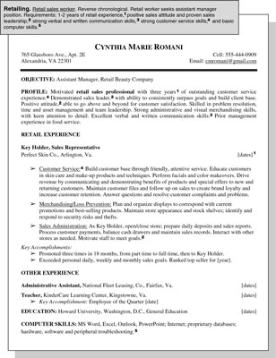 a simple resume format. Resume; simple resumes format.