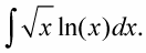 image8.png