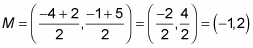 image1.png