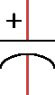 image3.jpg