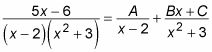 image3.png