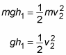 image1.png