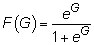 image4.jpg