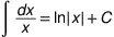 image2.png