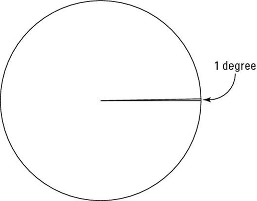 image0.jpg