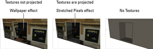 image0.jpg
