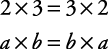 equation