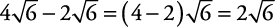 equation