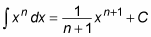 image2.png