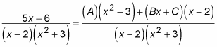 image4.png
