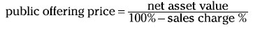 image2.jpg