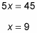 image5.png