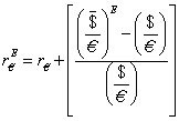 image1.jpg
