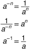 image2.png