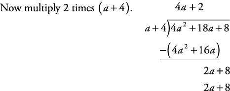equation