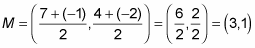 image2.png