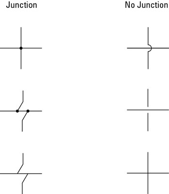 image0.jpg