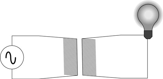 image0.jpg