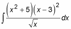 image3.png