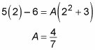 image5.png