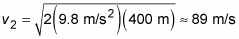 image3.png