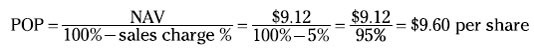 image3.jpg