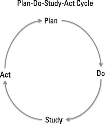 image0.jpg