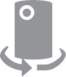 image2.jpg