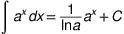 image4.png